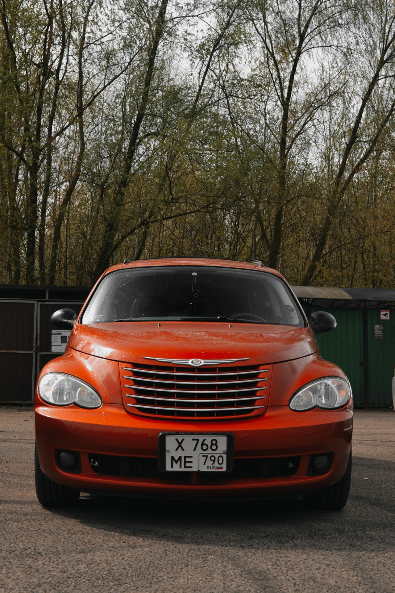 АВТОМОБИЛИ — МЕРОПРИЯТИЯ. Фотограф в Москве — Олег Штыканов