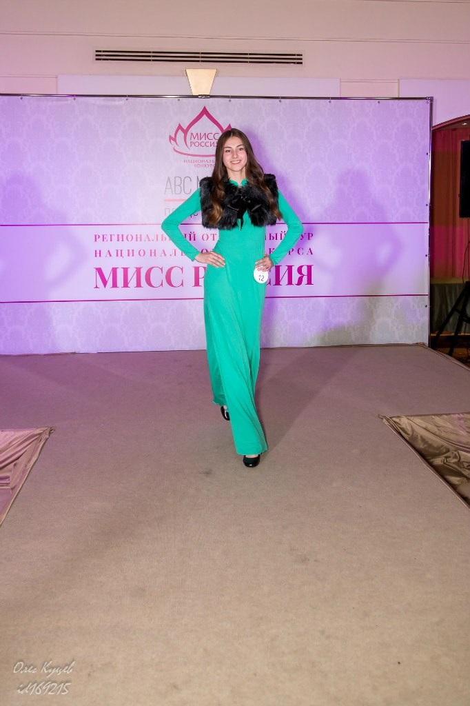 Кастинг «Мисс Россия» в Санкт-Петербурге. Свадебный и Репортажный фотограф в Санкт-Петербурге