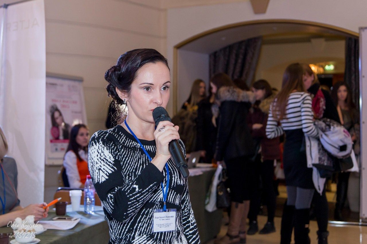 Кастинг «Мисс Россия» в Санкт-Петербурге. Свадебный и Репортажный фотограф в Санкт-Петербурге