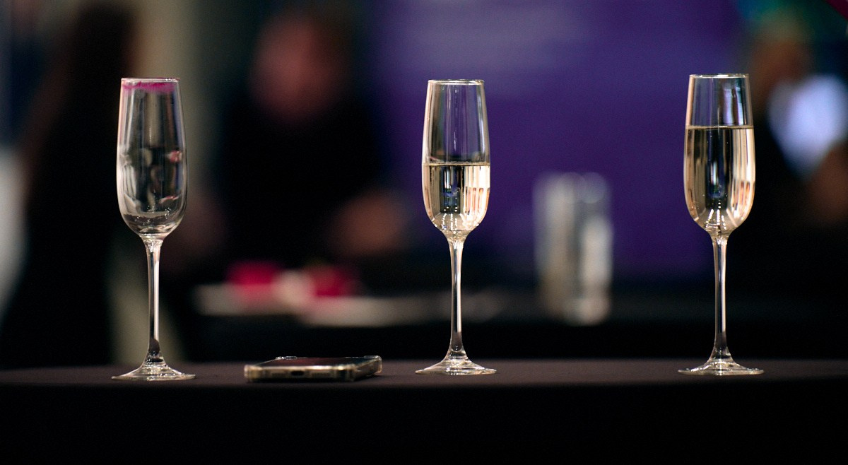 Events. ≫ Nikita Tsarev ≫ Sports and event photographer