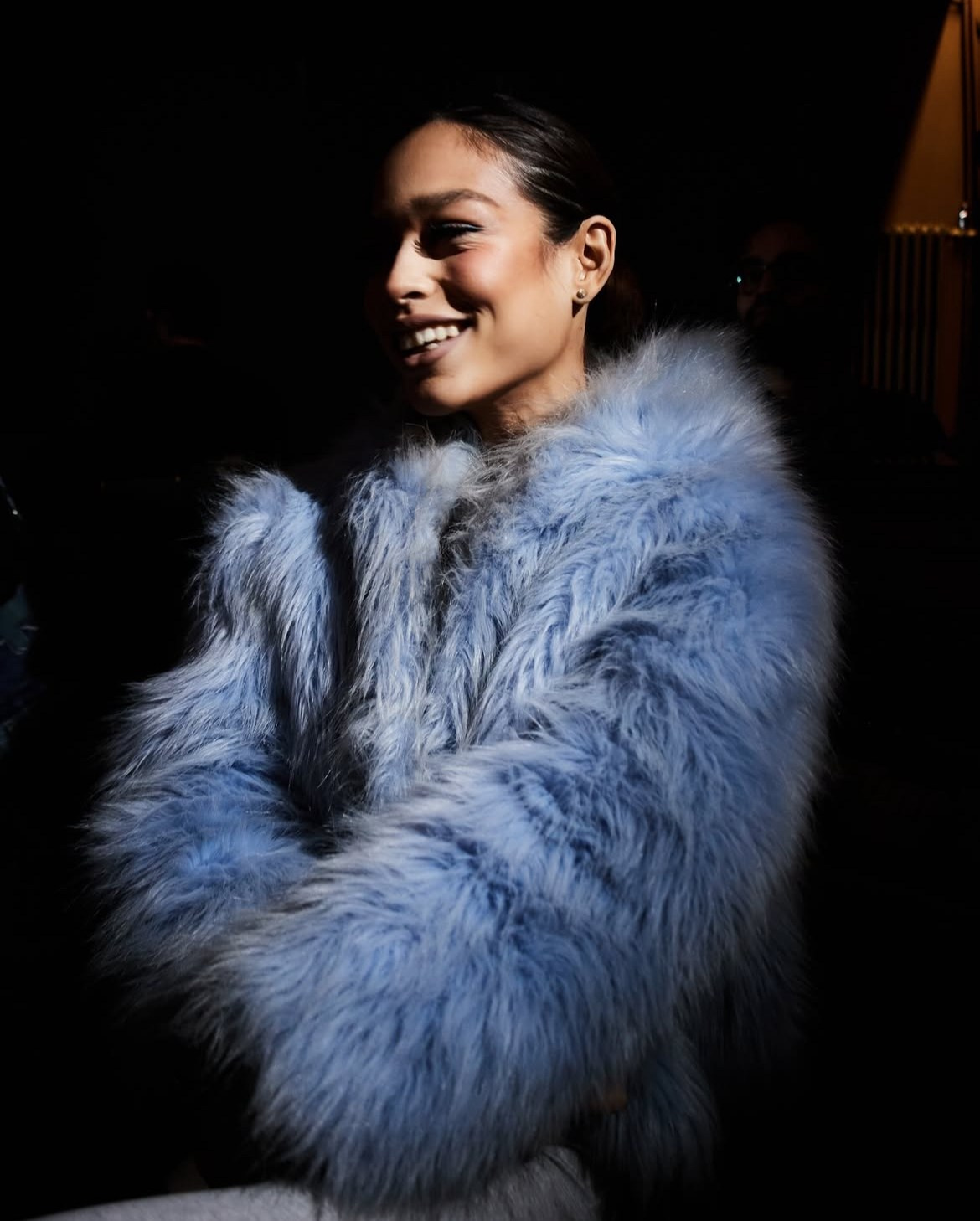 Каталог. Фотограф СПб, Дубинец Елизавета