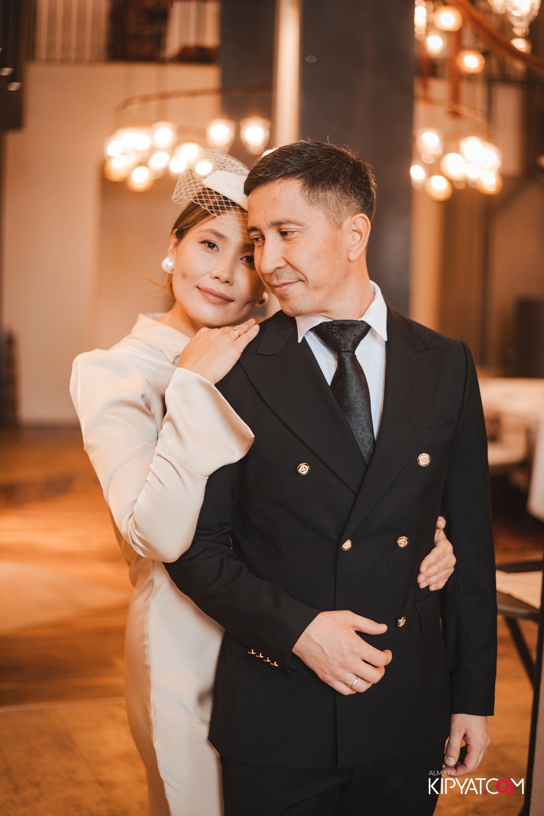 ИЗОБИЛЬНАЯ СЕМЬЯ. КИПЯТКОМ АЛМАТЫ! Фотосъемка мероприятий в Алматы