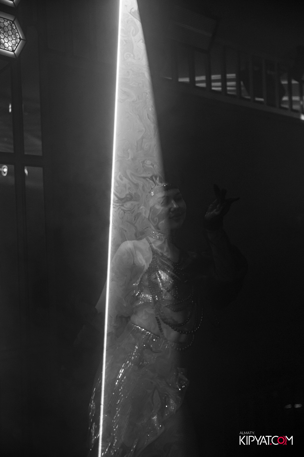 УХО И МЕДВЕДЬ НА КУРМАНГАЗЫ. КИПЯТКОМ АЛМАТЫ! Фотосъемка мероприятий в Алматы