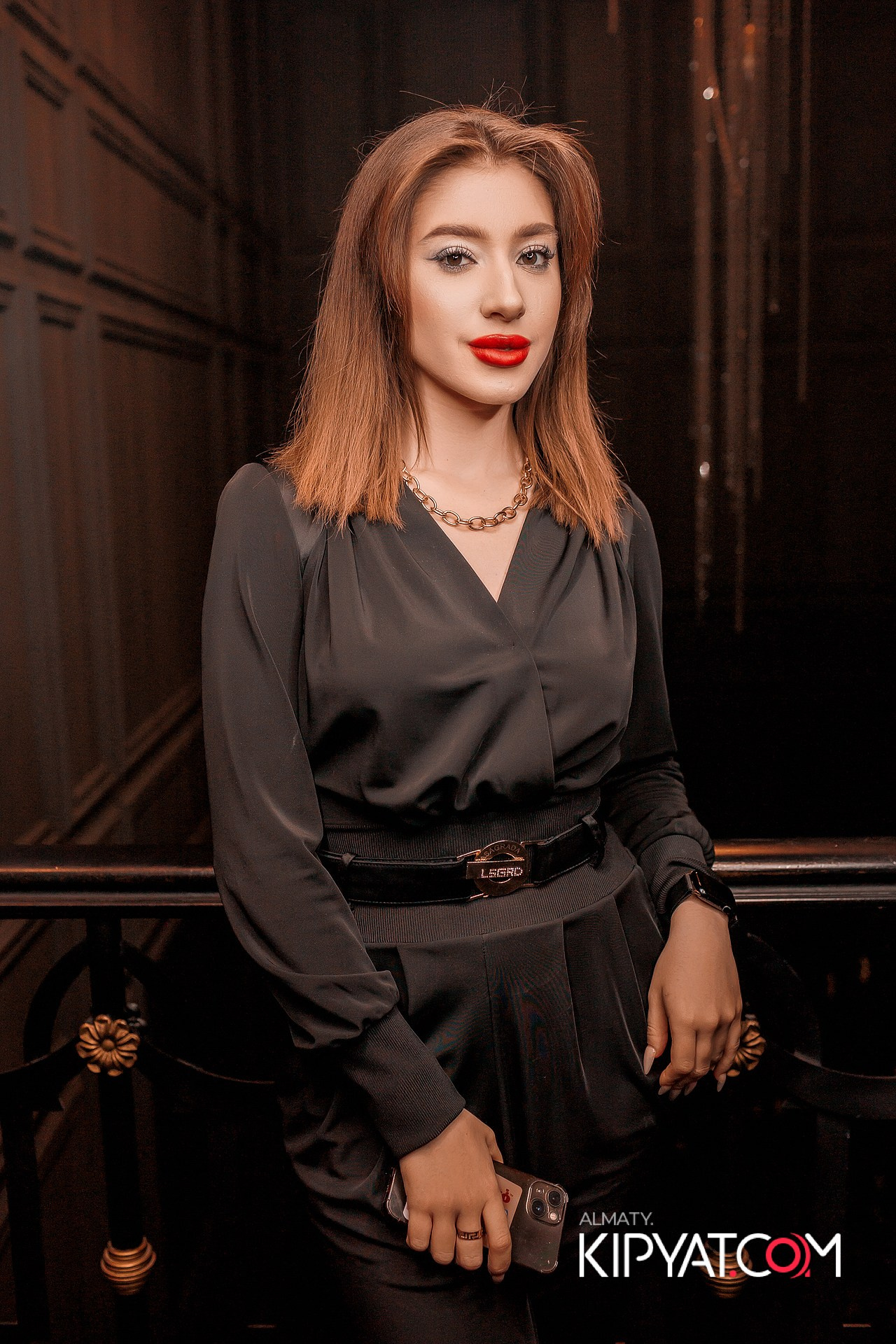 QUEST PISTOLS В РЕСТОРАНЕ NINO. КИПЯТКОМ АЛМАТЫ!