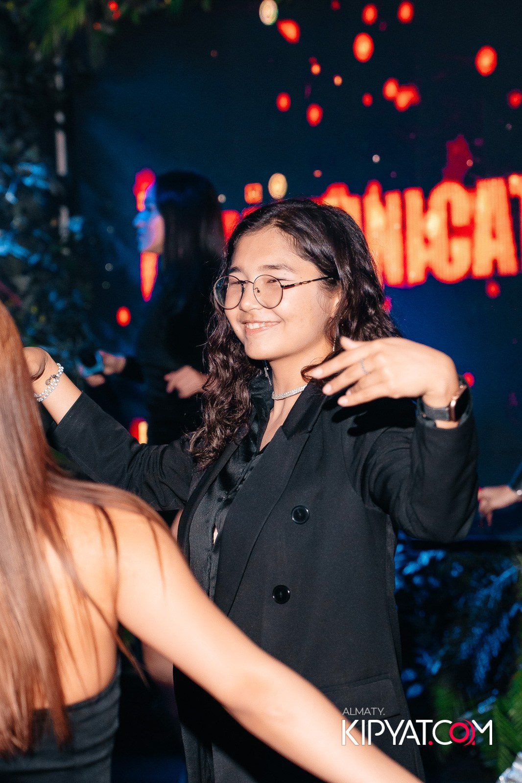 УХО И МЕДВЕДЬ НА КУРМАНГАЗЫ. КИПЯТКОМ АЛМАТЫ!