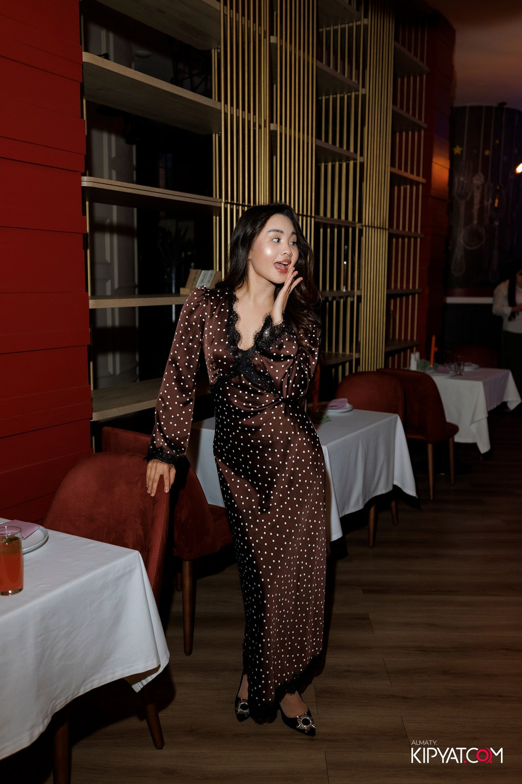 TITO ARCANUM. КИПЯТКОМ АЛМАТЫ! Фотосъемка мероприятий в Алматы