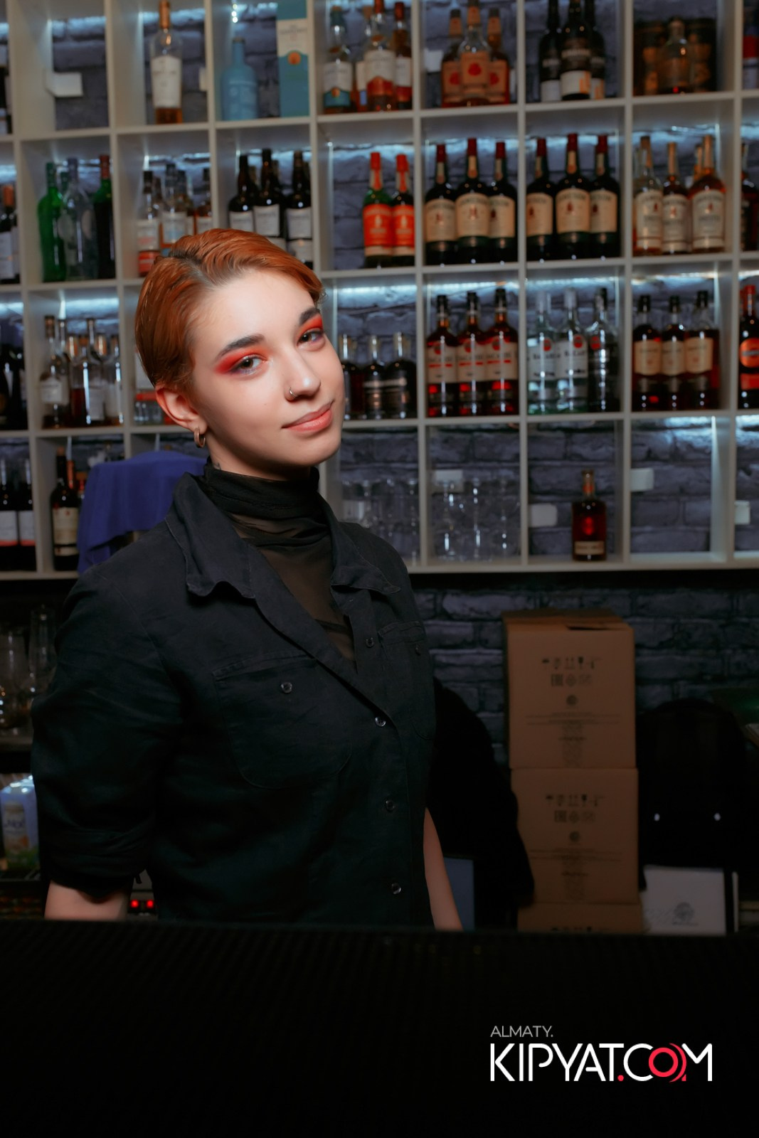 УХО И МЕДВЕДЬ КУРМАНГАЗЫ. КИПЯТКОМ АЛМАТЫ!