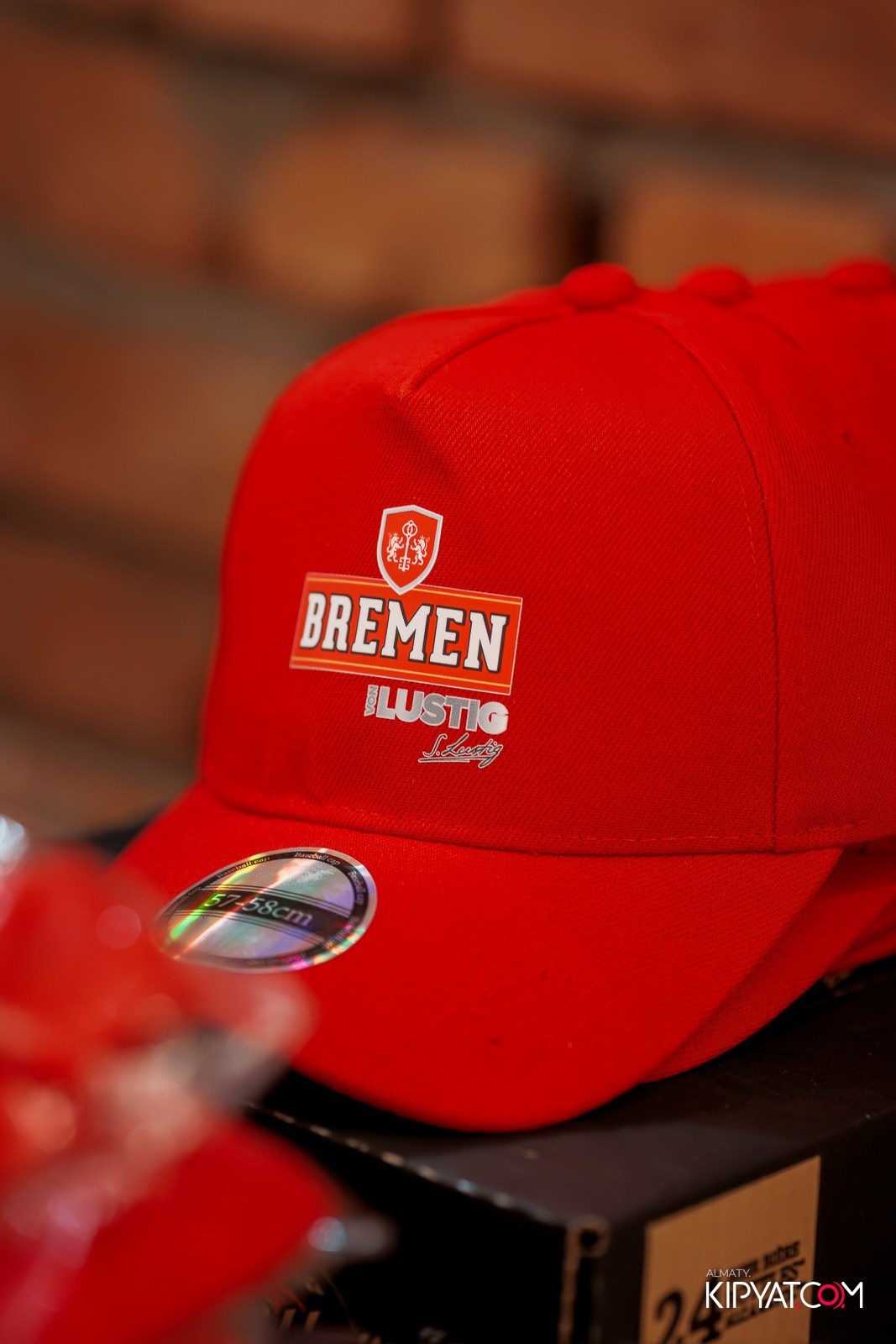 РЕСТОРАН EZO. КИПЯТКОМ АЛМАТЫ!