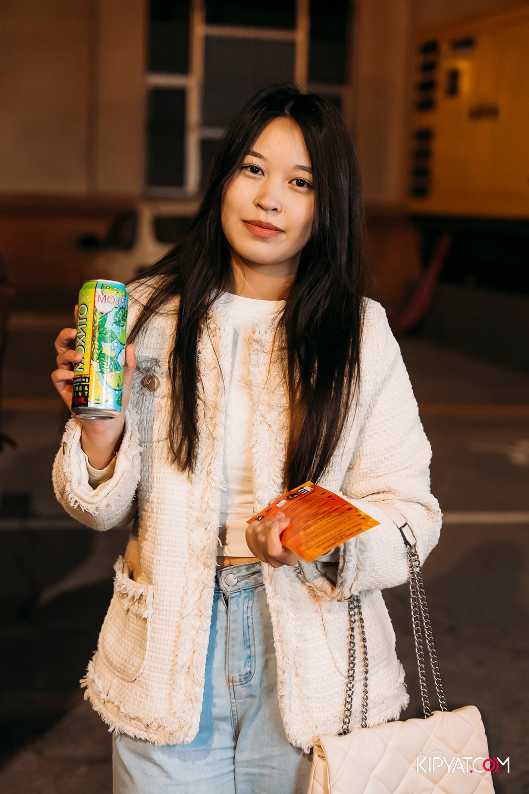 КОНЦЕРТ МИРАСА ЖУГУНУСОВА НА ЦЕНТРАЛЬНОМ СТАДИОНЕ. КИПЯТКОМ АЛМАТЫ!