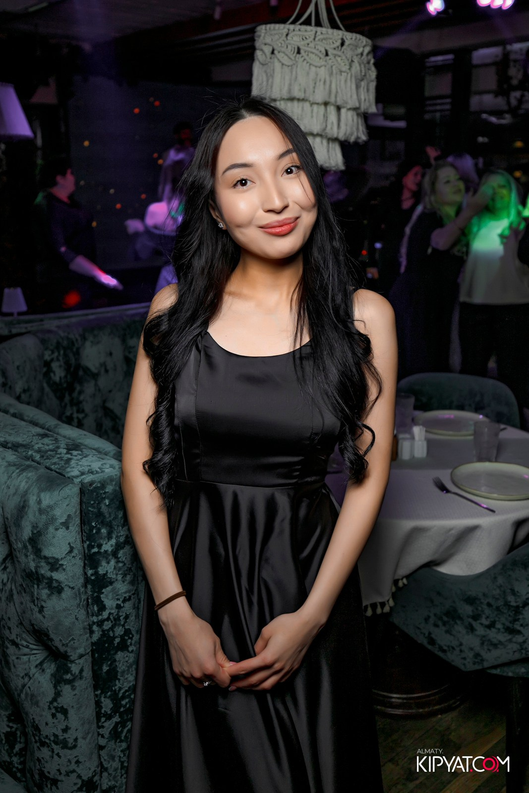 ВАХТАНГУРИ. КИПЯТКОМ АЛМАТЫ! Фотосъемка мероприятий в Алматы