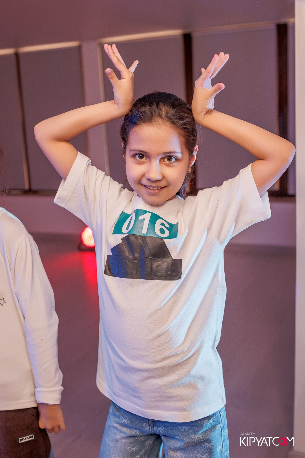 КВЕСТ-ШОУ ALAROVICH / ИГРА В КАЛЬМАРА. КИПЯТКОМ АЛМАТЫ!