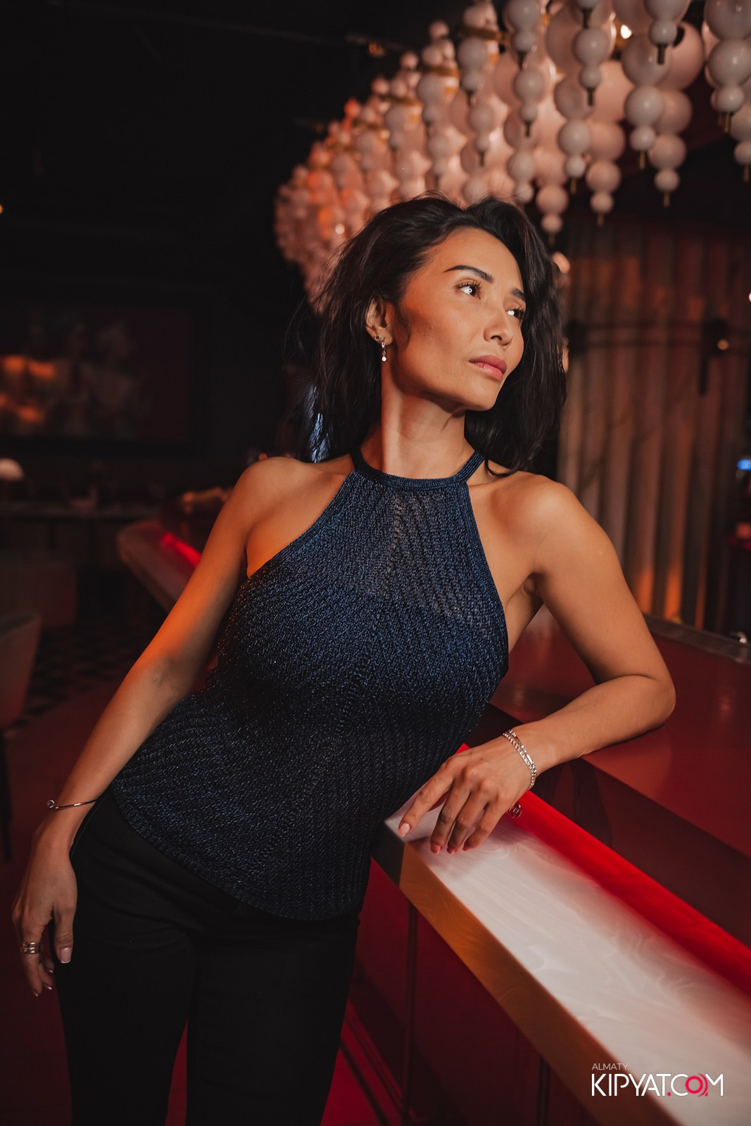 QUEEN. КИПЯТКОМ АЛМАТЫ!