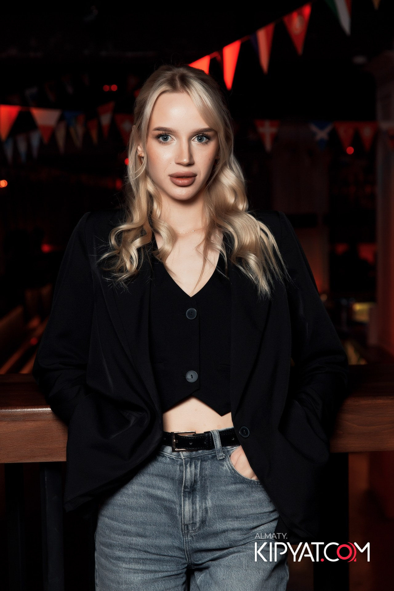 Bla Bla Bar. КИПЯТКОМ АЛМАТЫ! Фотосъемка мероприятий в Алматы