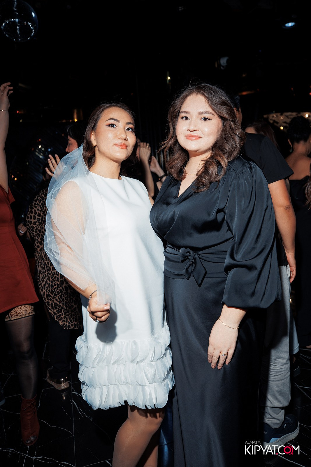 MOOD KARAOKE & TERRACE. КИПЯТКОМ АЛМАТЫ!