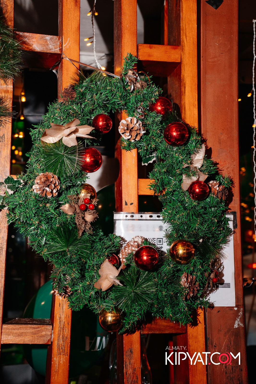 ПИНТА НАЗАРБАЕВА. КИПЯТКОМ АЛМАТЫ!