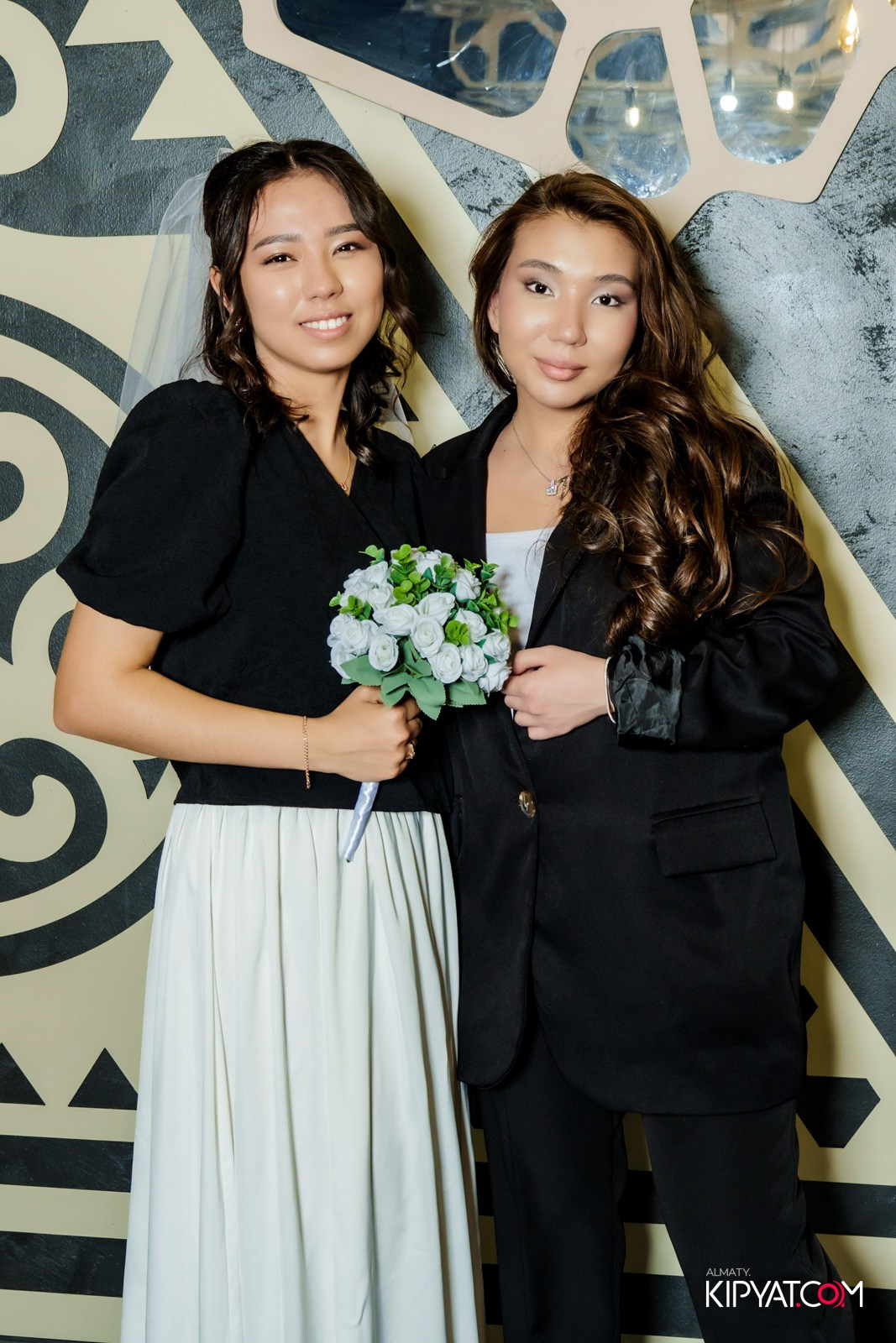 УХО И МЕДВЕДЬ НА САИНА. КИПЯТКОМ АЛМАТЫ!