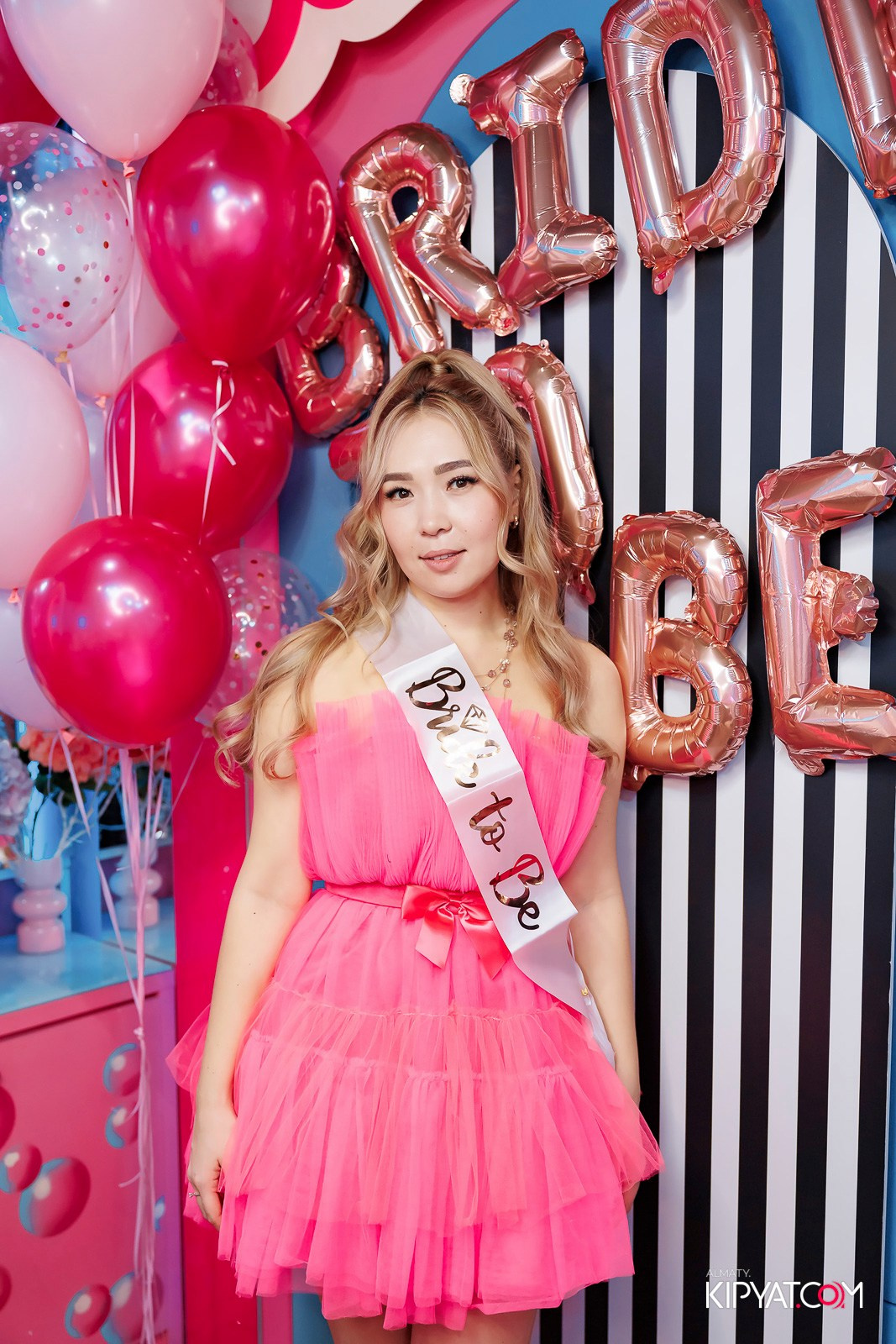 ЗАЯ, НА БИС. КИПЯТКОМ АЛМАТЫ!