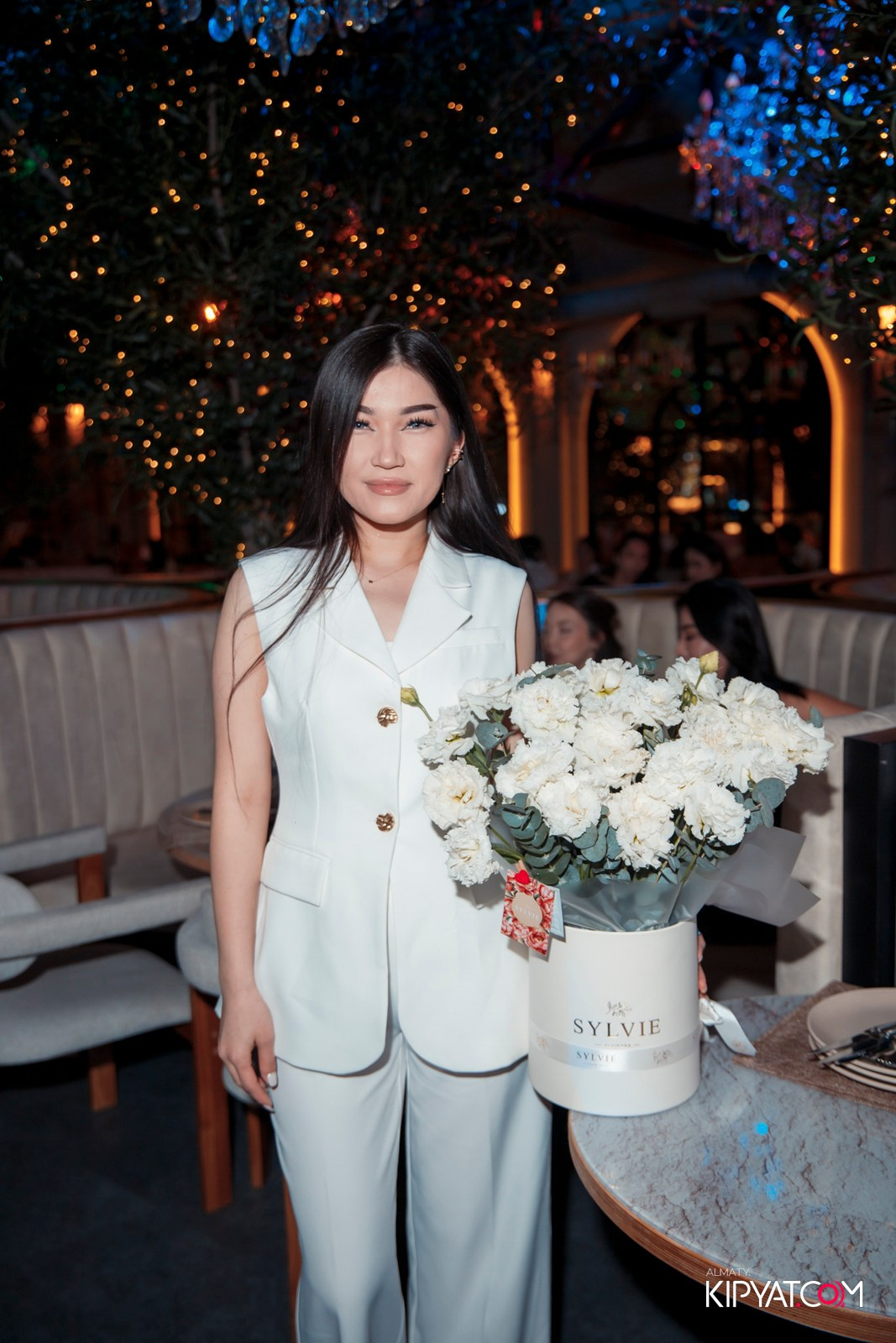 SAHARA ASIAN MIX. КИПЯТКОМ АЛМАТЫ! Фотосъемка мероприятий в Алматы