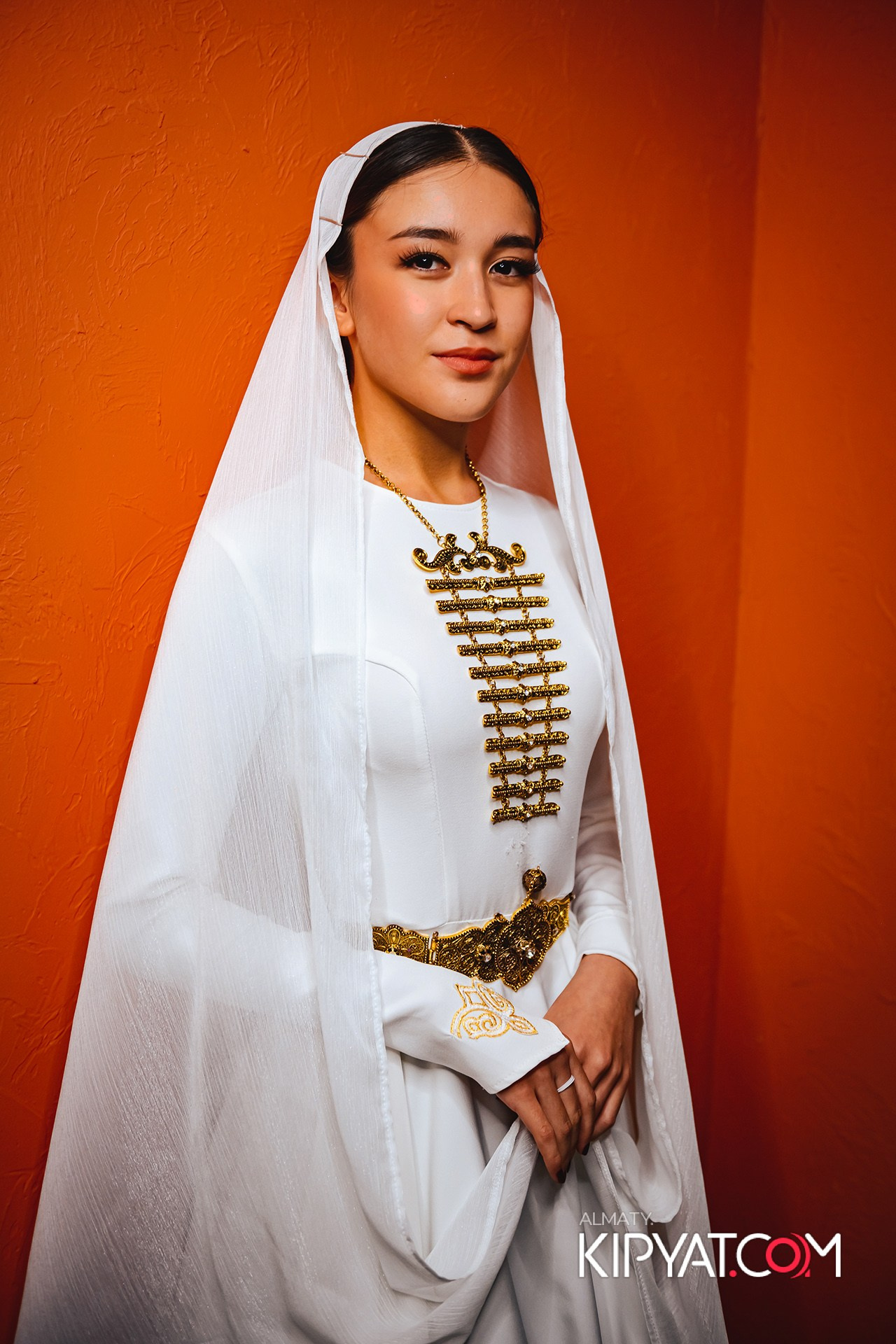 MODI RESTORANCHIK. КИПЯТКОМ АЛМАТЫ!