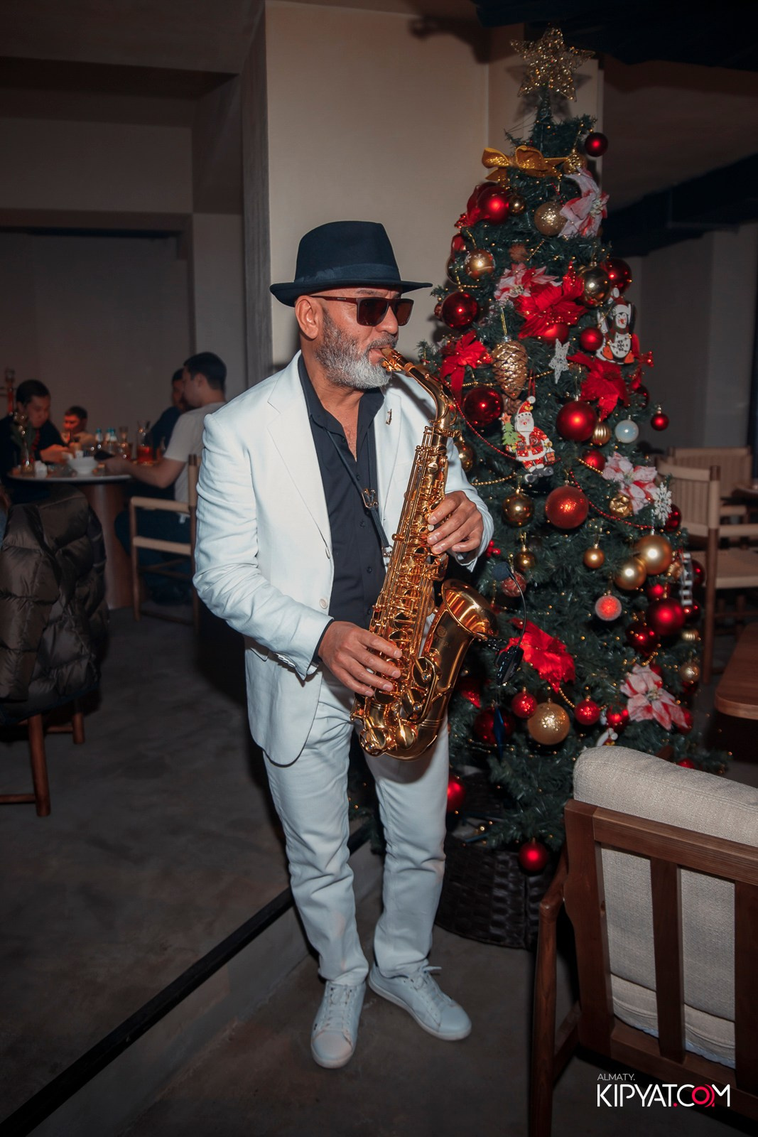 MED COFFEE & KITCHEN. КИПЯТКОМ АЛМАТЫ! Фотосъемка мероприятий в Алматы