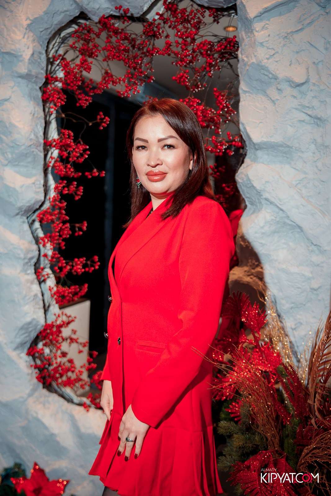 MED COFFEE & KITCHEN. КИПЯТКОМ АЛМАТЫ! Фотосъемка мероприятий в Алматы