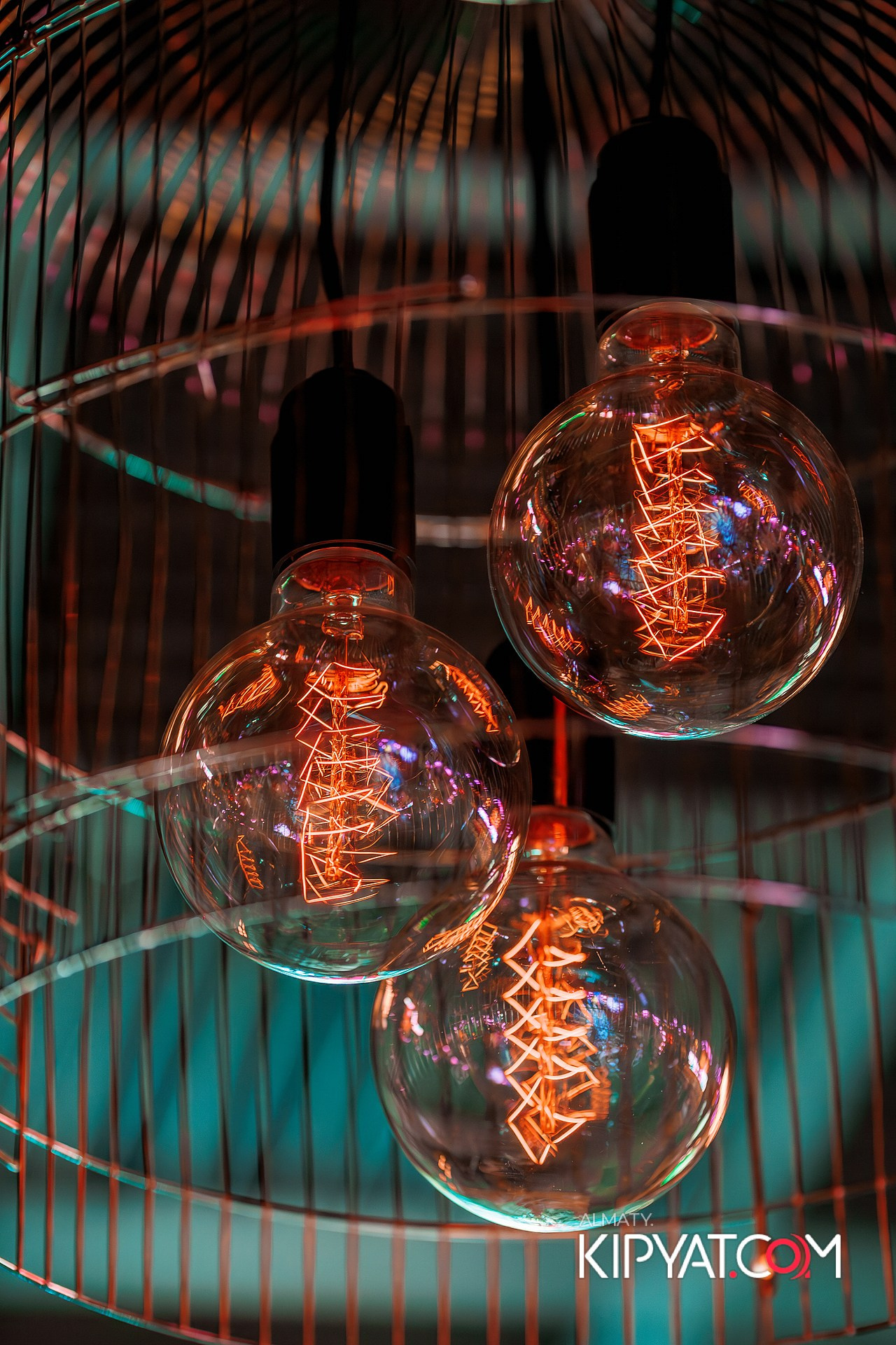 VICTORY MEXICAN AND WILD. КИПЯТКОМ АЛМАТЫ! Фотосъемка мероприятий в Алматы