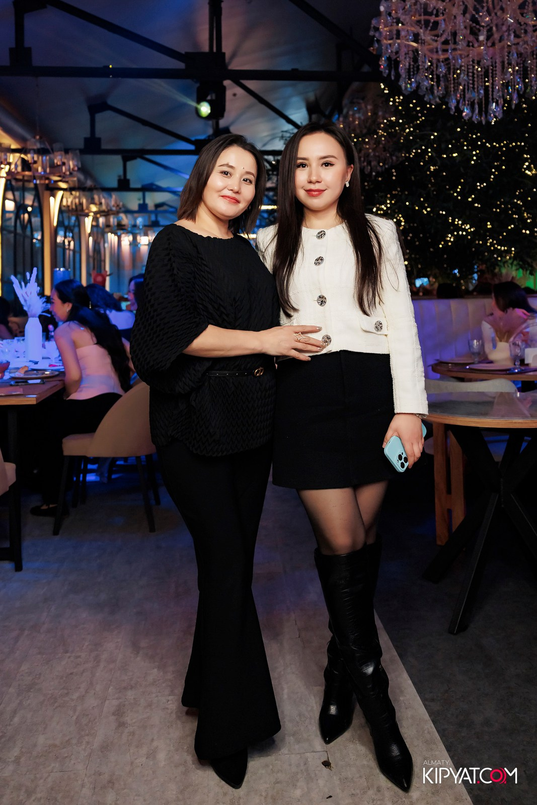 SAHARA ASIAN MIX. КИПЯТКОМ АЛМАТЫ! Фотосъемка мероприятий в Алматы