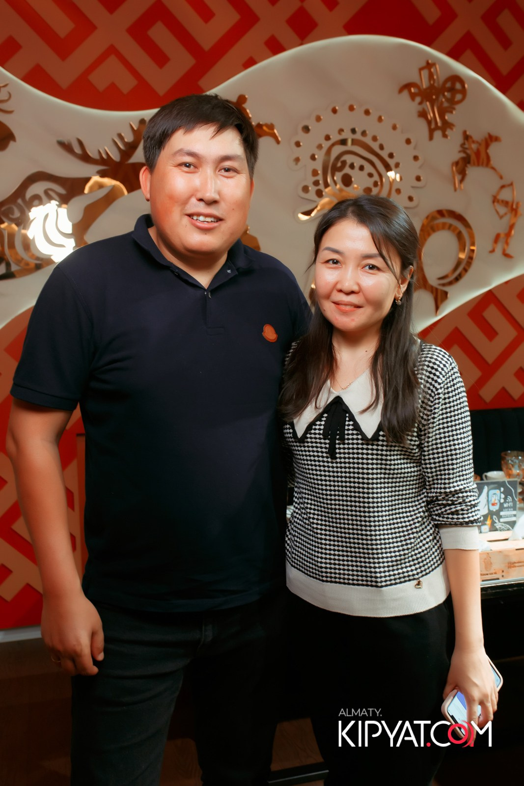 УХО И МЕДВЕДЬ ГАГАРИНА. КИПЯТКОМ АЛМАТЫ!