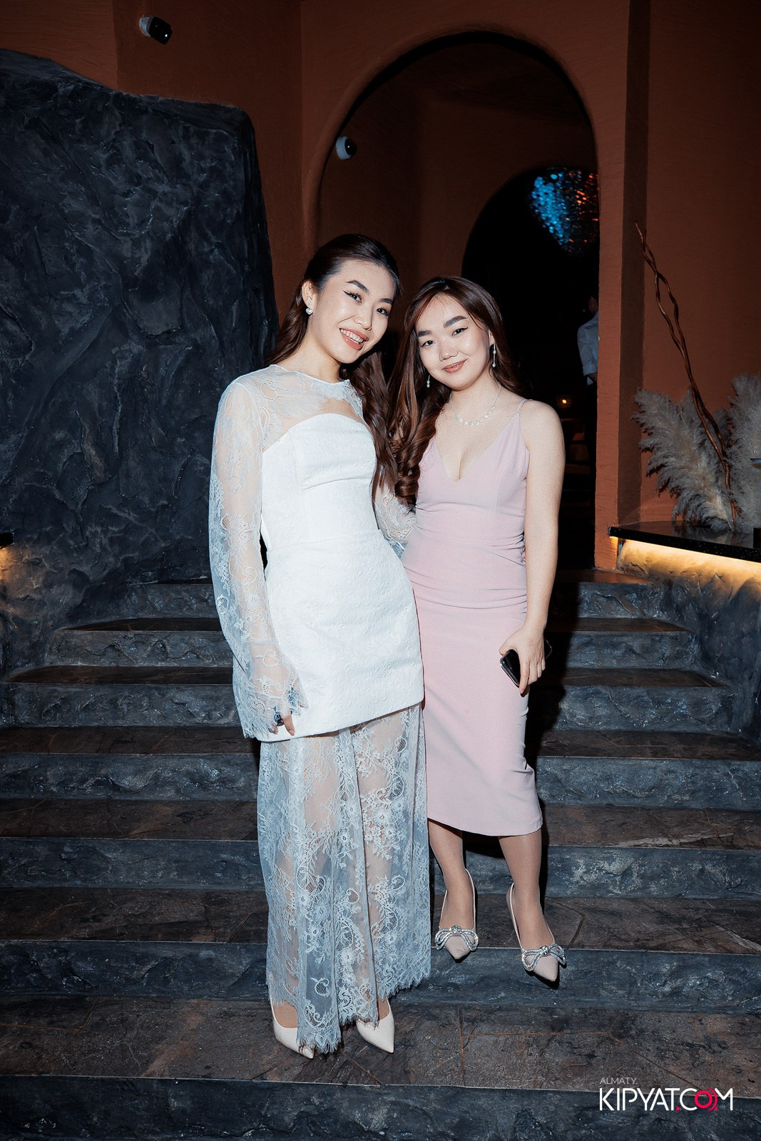 SAVAYA RESTAURANT. КИПЯТКОМ АЛМАТЫ!