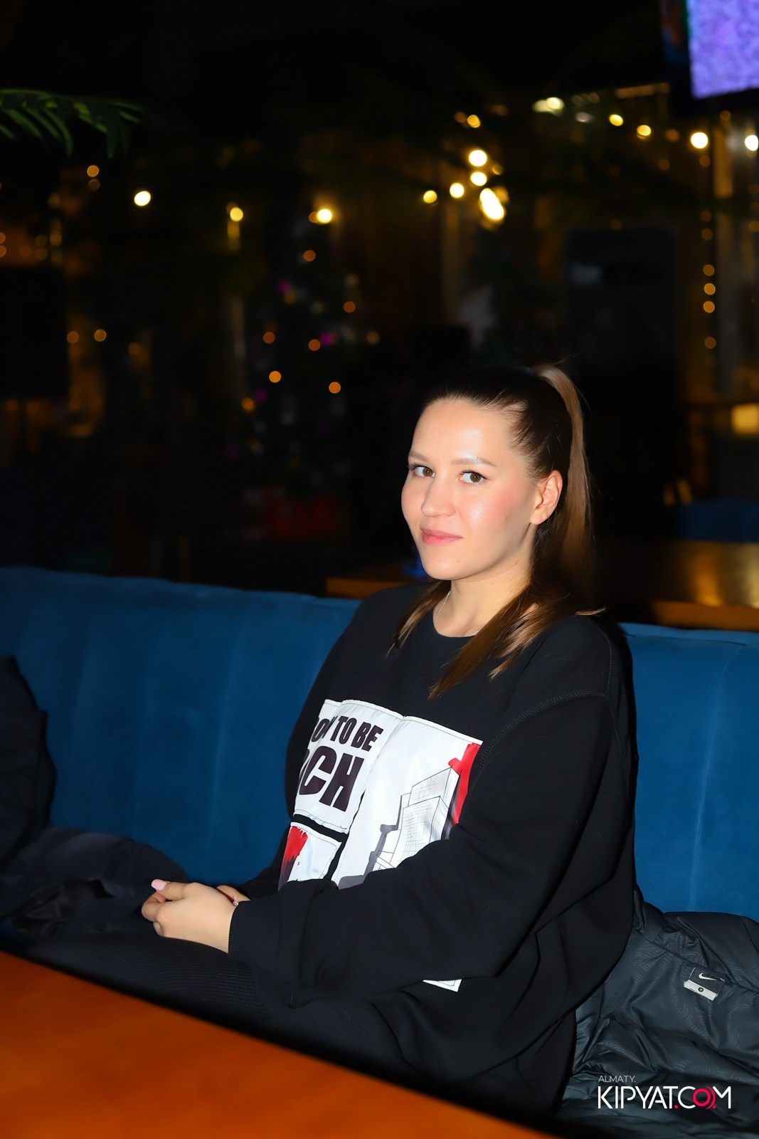 VICE CITY. КИПЯТКОМ АЛМАТЫ! Фотосъемка мероприятий в Алматы