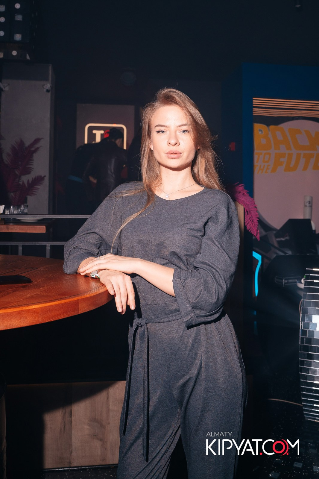 SANTA BARBARA — «OldСкулы Свело» Выступление группы 101. КИПЯТКОМ АЛМАТЫ!