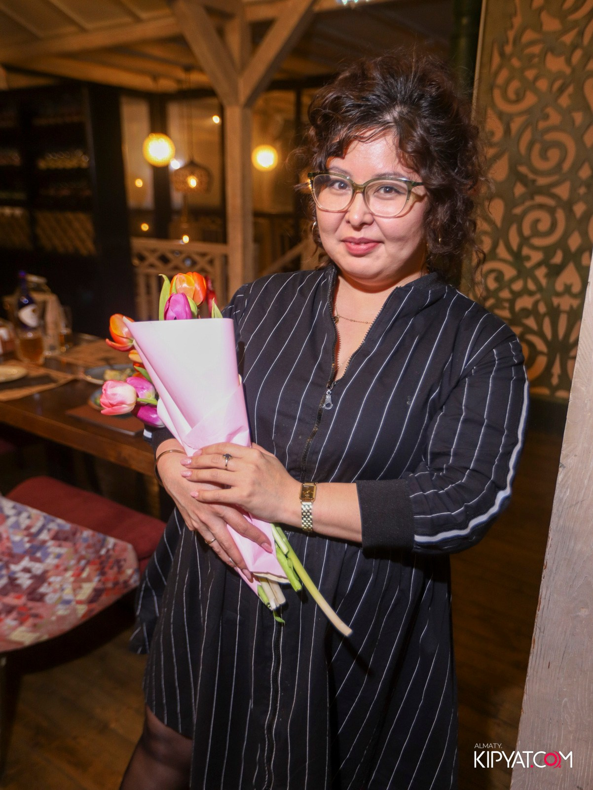 ЖИГУЛИ БАР ЖЕТЫСУ. КИПЯТКОМ АЛМАТЫ! Фотосъемка мероприятий в Алматы