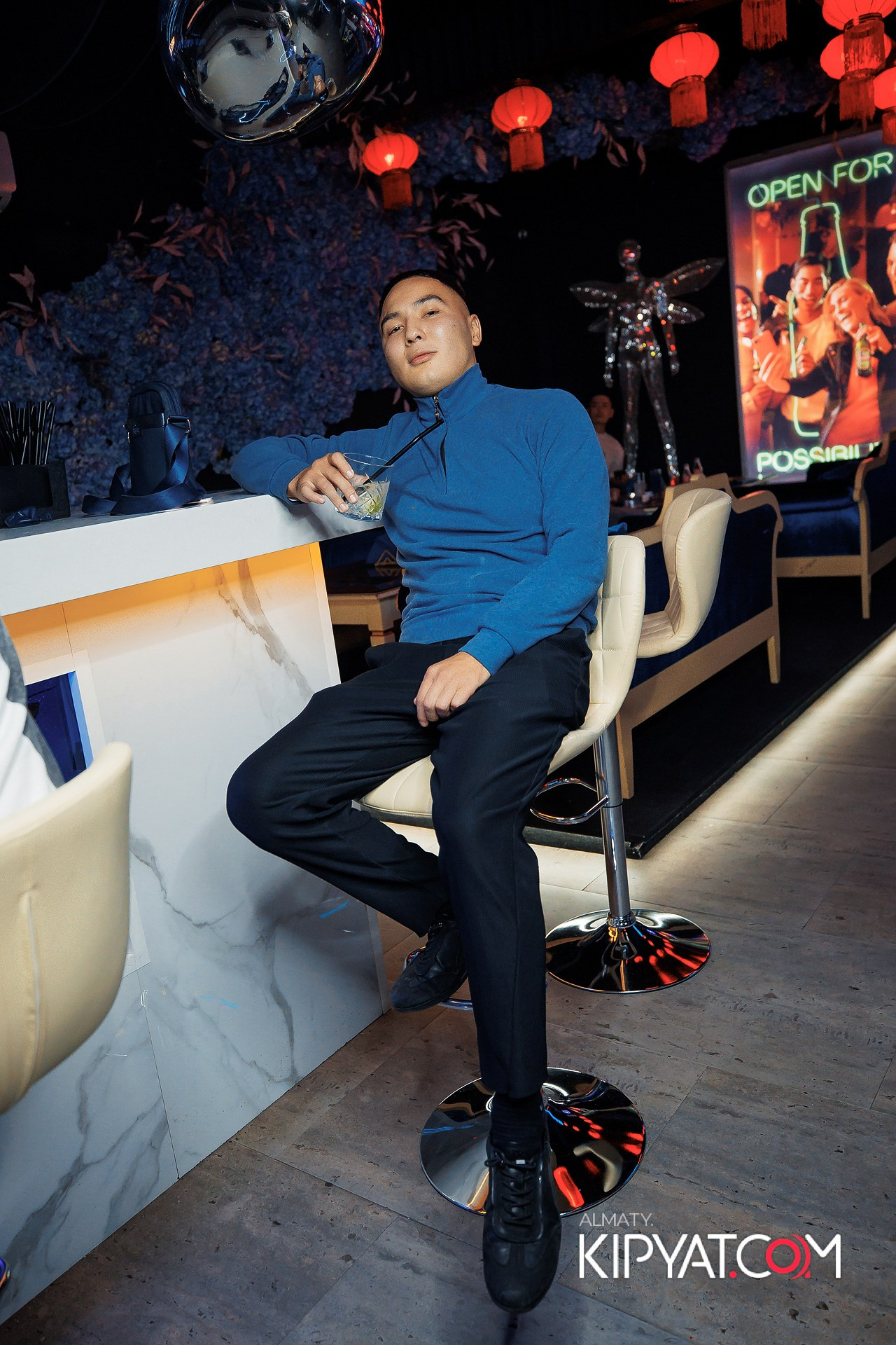 Banglaroad. КИПЯТКОМ АЛМАТЫ! Фотосъемка мероприятий в Алматы