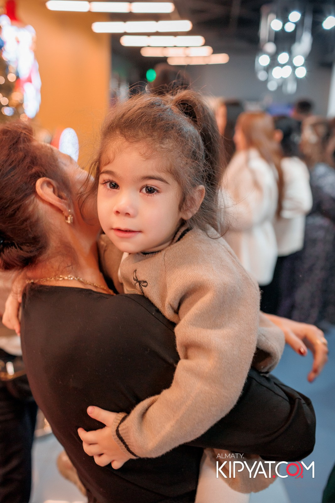 ПРЕЗЕНТАЦИЯ 9 ГРУППЫ КИНОПРОЕКТА «STARBALALAR». КИПЯТКОМ АЛМАТЫ!