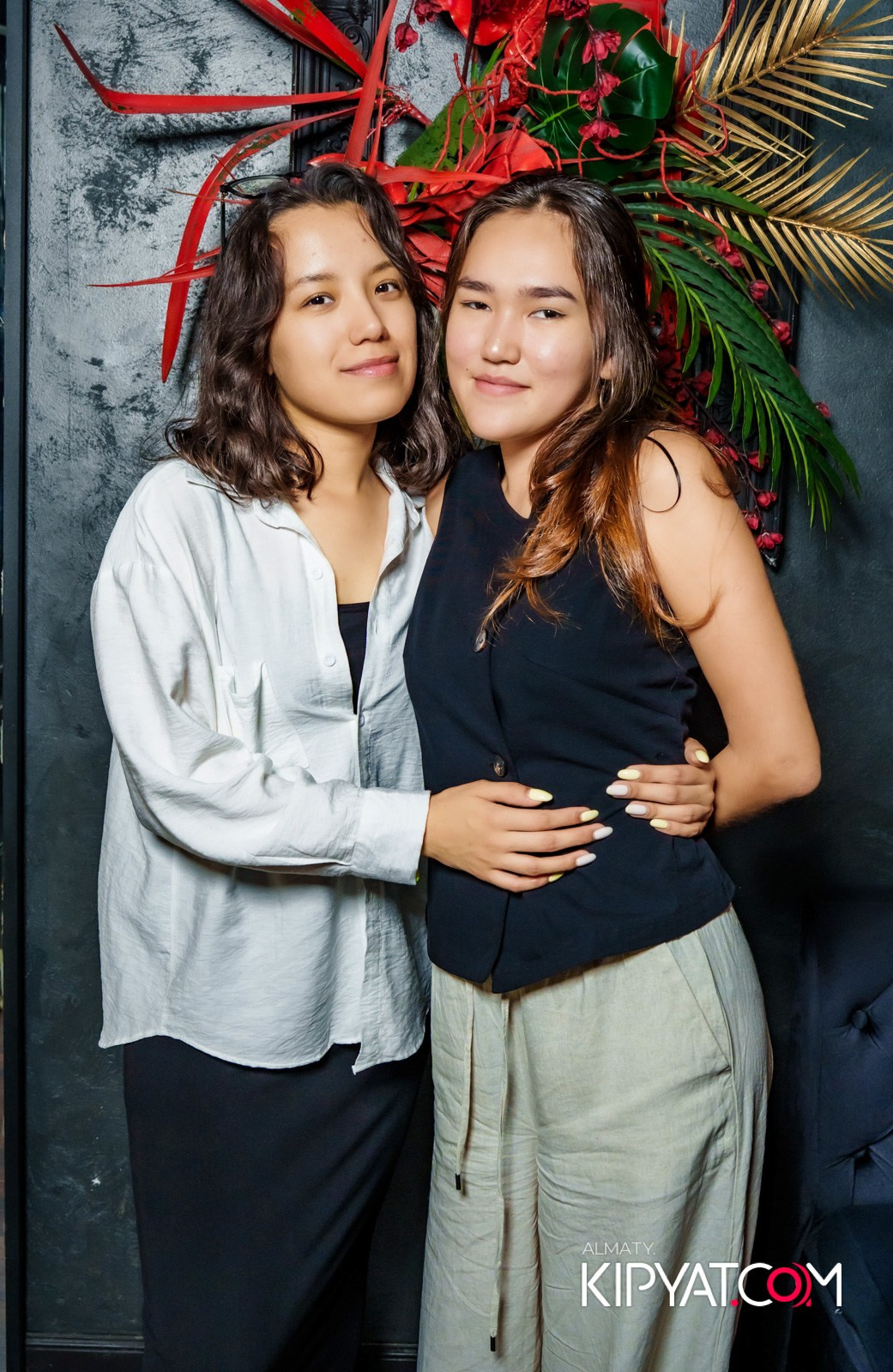 УХО И МЕДВЕДЬ НА САИНА. КИПЯТКОМ АЛМАТЫ!