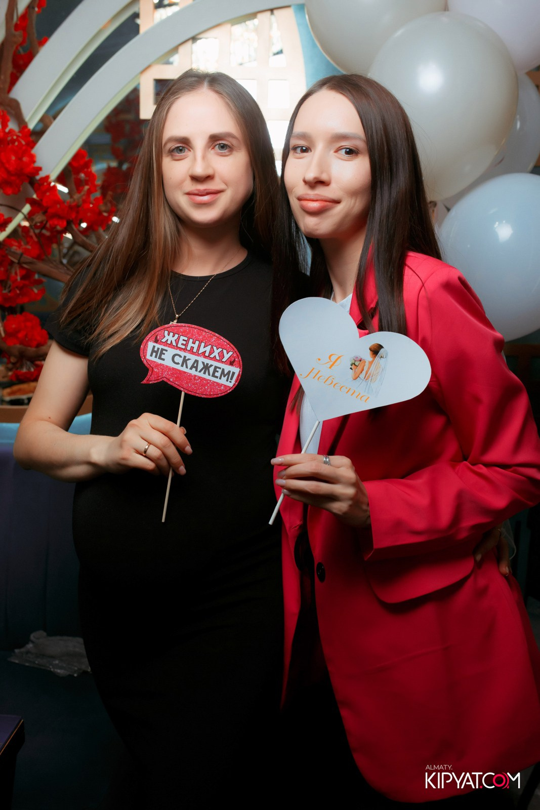 УХО И МЕДВЕДЬ НА ГАГАРИНА. КИПЯТКОМ АЛМАТЫ!