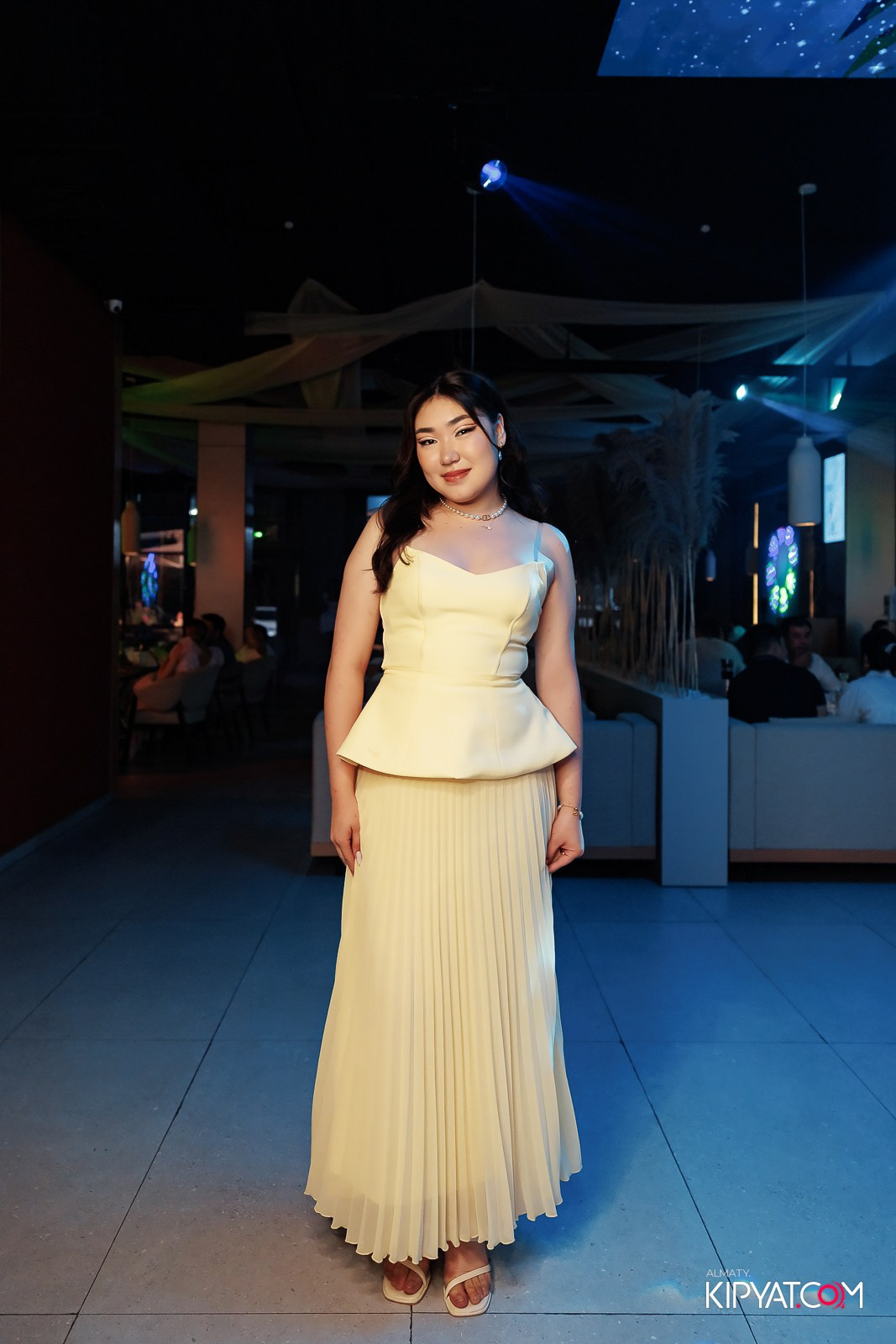 SHISHA PLATINUM. КИПЯТКОМ АЛМАТЫ!