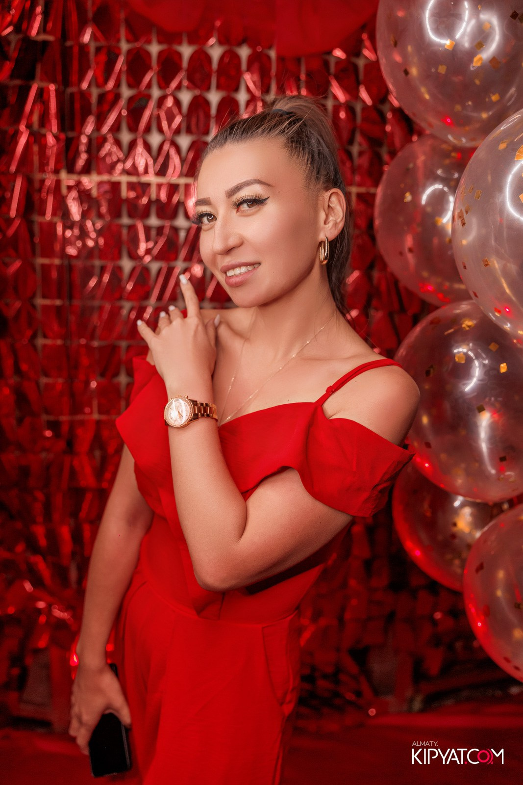 OLOVO BAR НА ДОСТЫК. КИПЯТКОМ АЛМАТЫ!