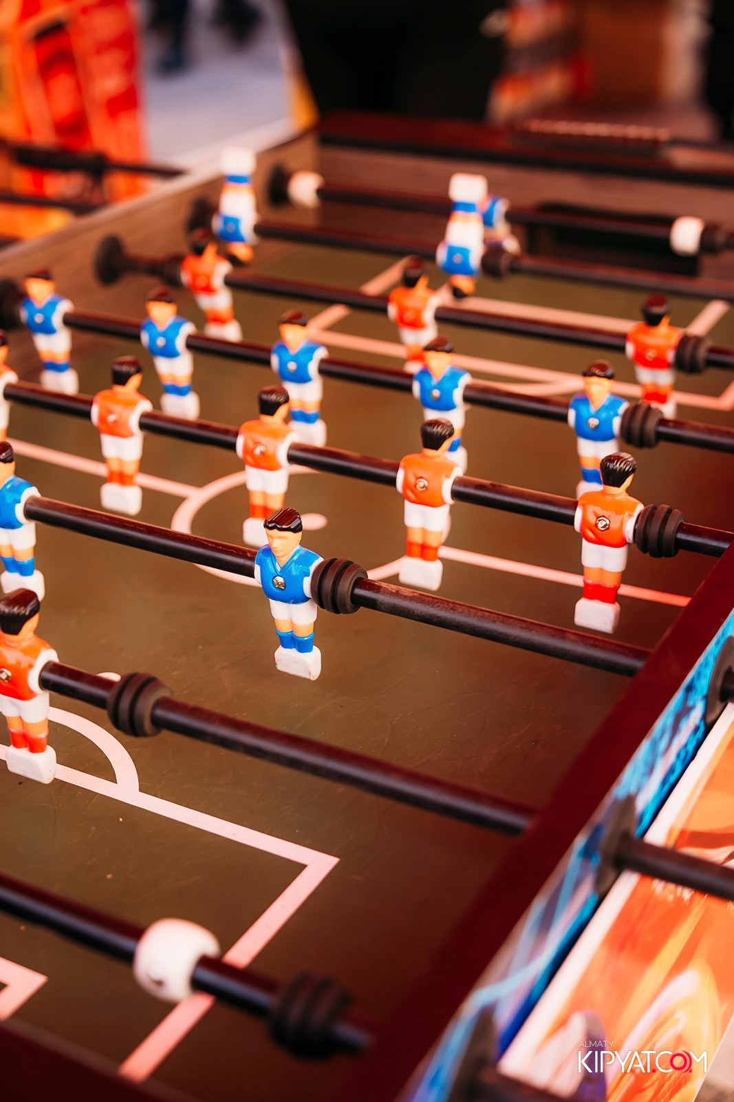 КОНЦЕРТ МИРАСА ЖУГУНУСОВА НА ЦЕНТРАЛЬНОМ СТАДИОНЕ. КИПЯТКОМ АЛМАТЫ!