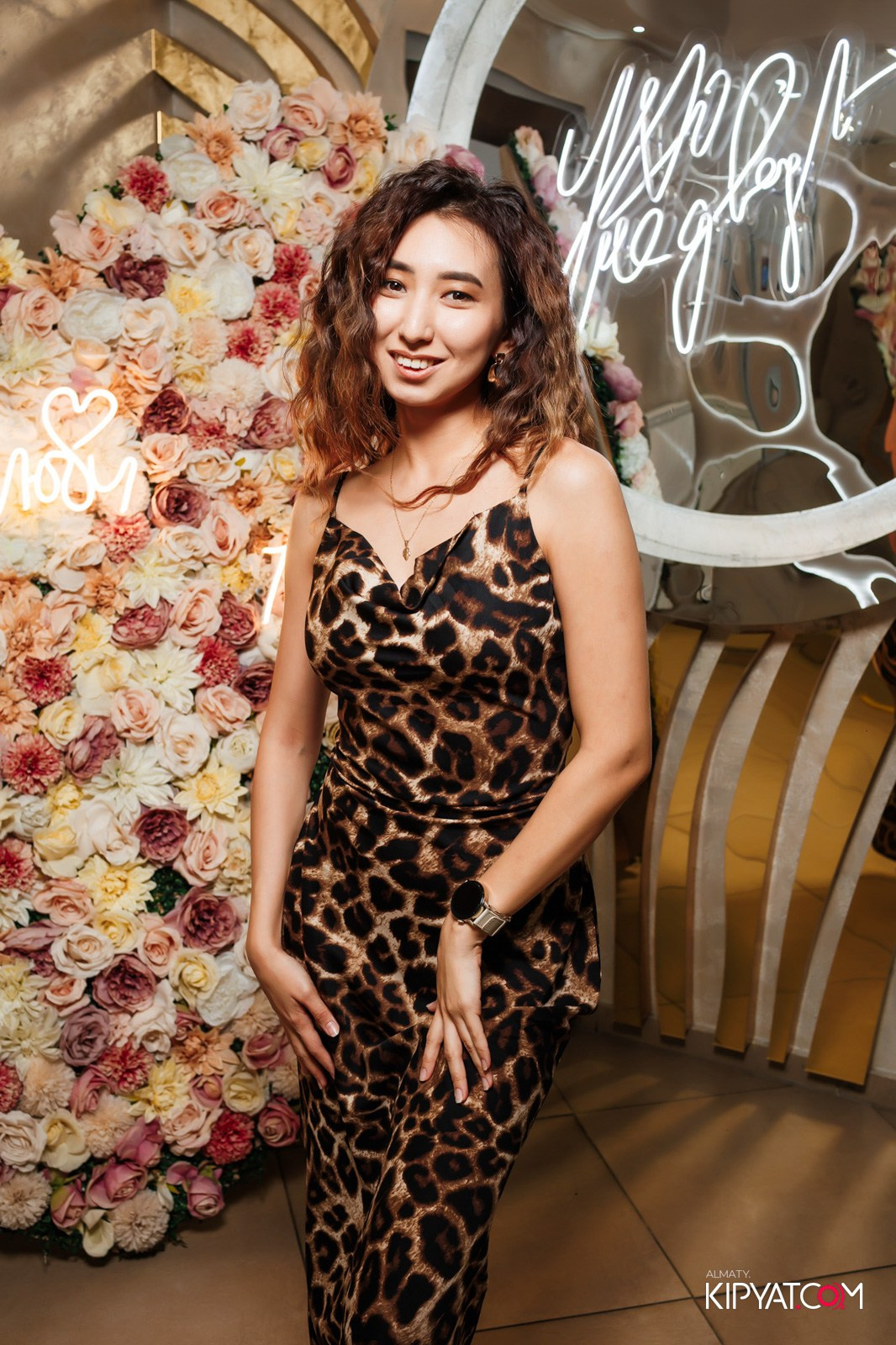 УХО И МЕДВЕДЬ НА КУРМАНГАЗЫ. КИПЯТКОМ АЛМАТЫ!