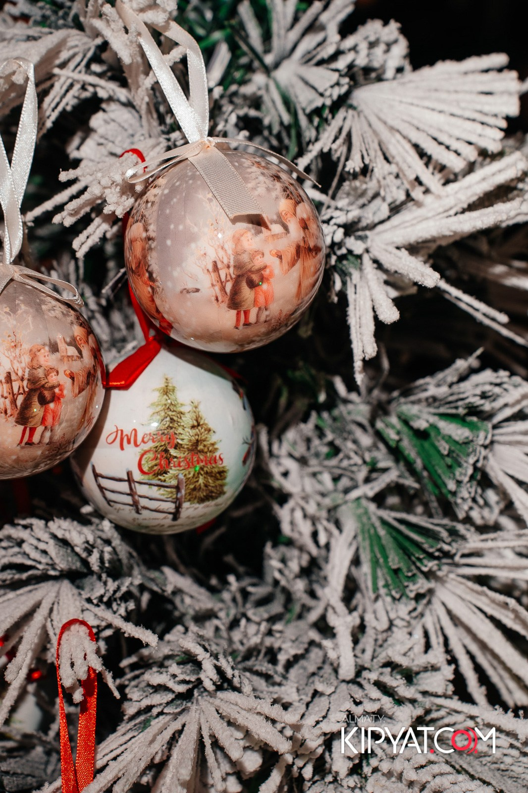 MODI RESTORANCHIK. КИПЯТКОМ АЛМАТЫ!