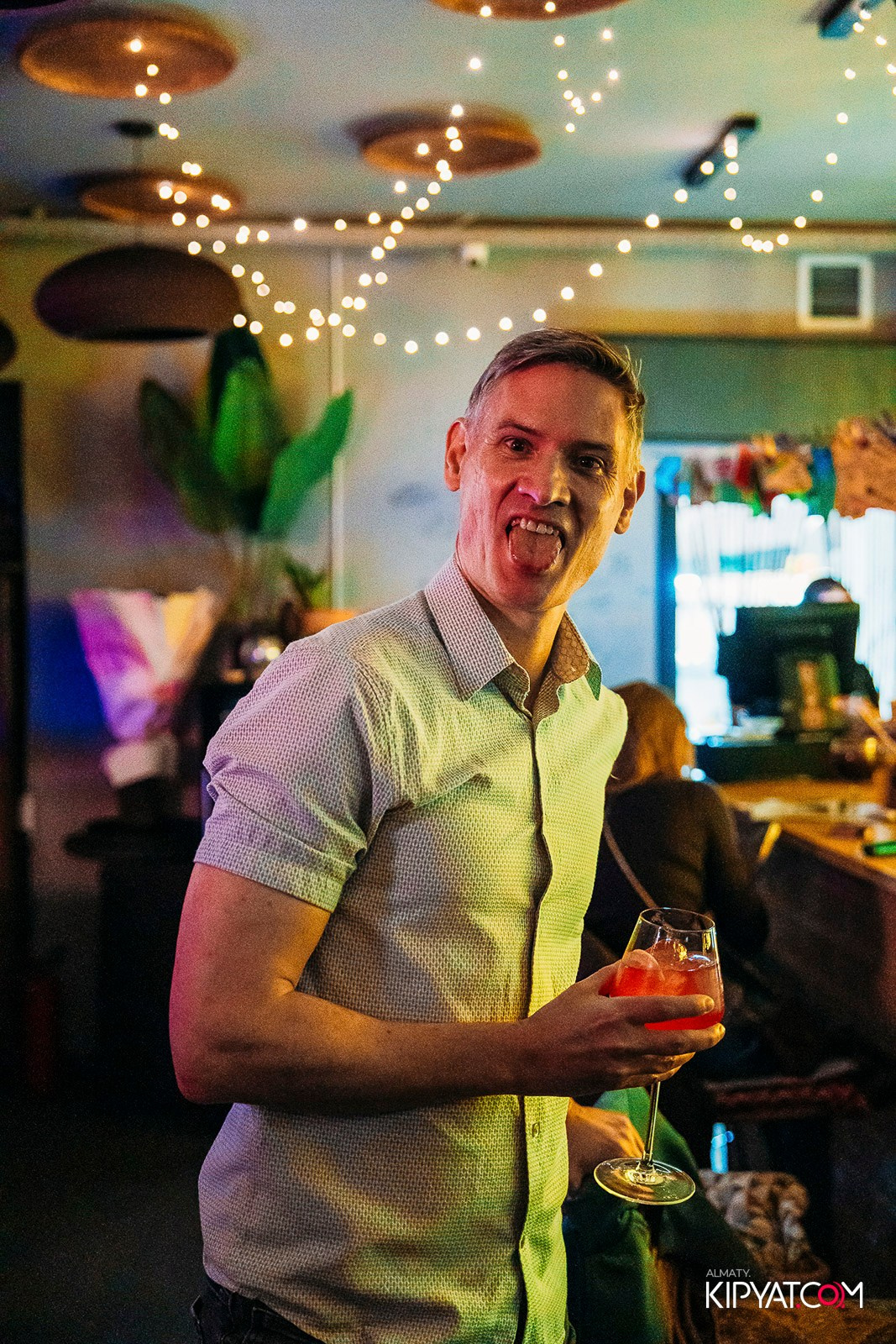 RE: SET. КИПЯТКОМ АЛМАТЫ!