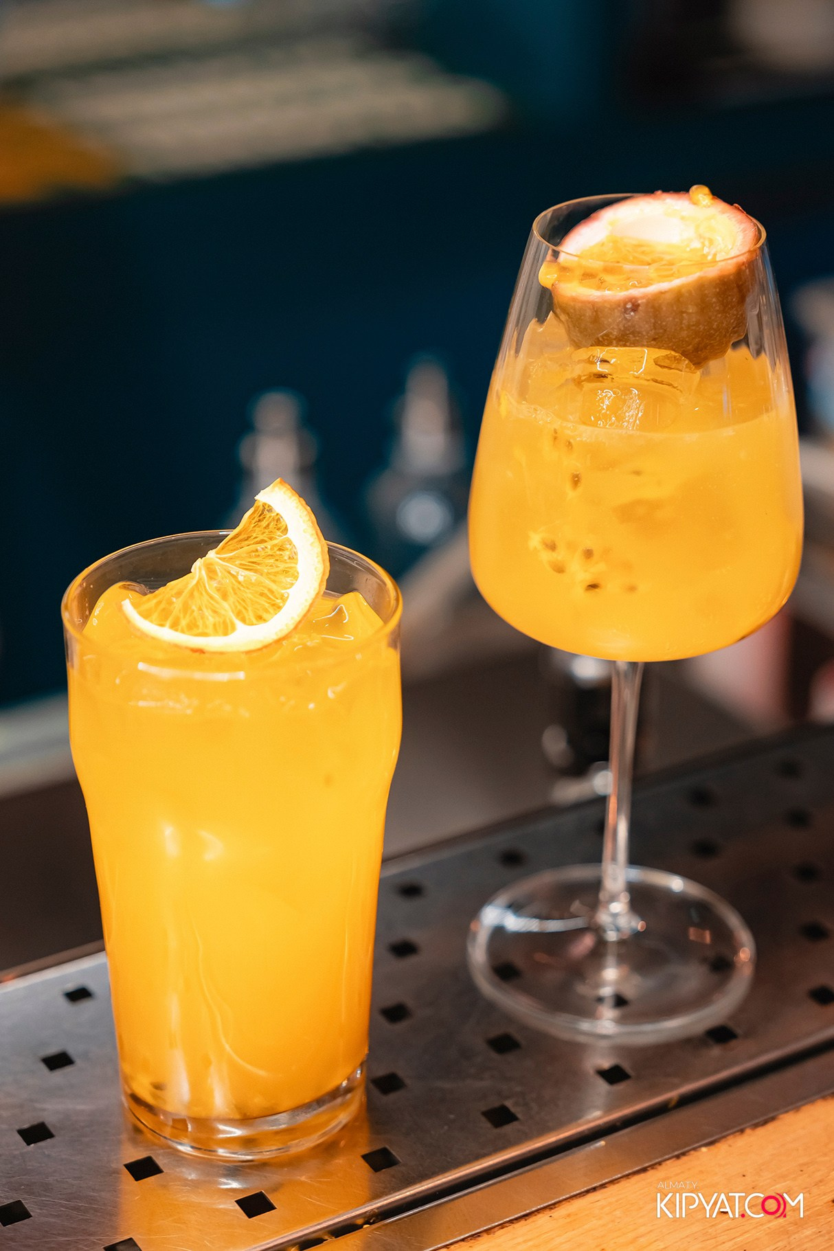 MONGOL BAR KURMANGAZY. КИПЯТКОМ АЛМАТЫ! Фотосъемка мероприятий в Алматы