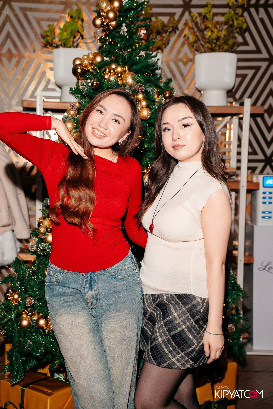 LOVA COFFEE. КИПЯТКОМ АЛМАТЫ! Фотосъемка мероприятий в Алматы