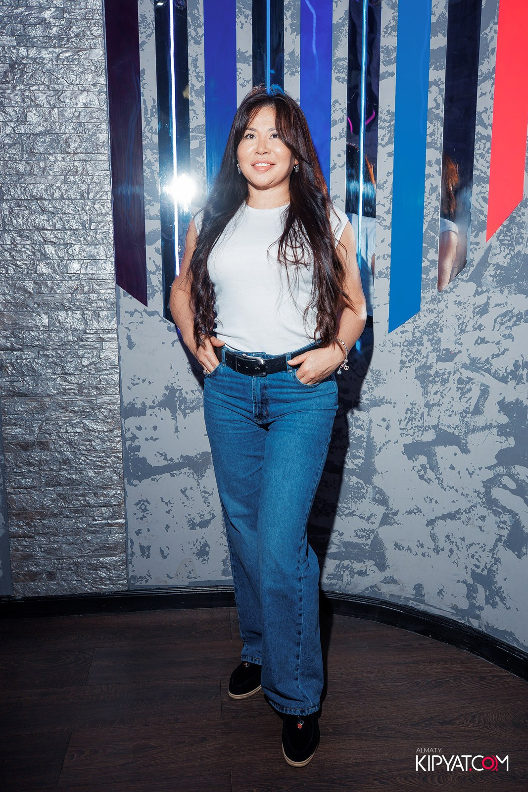 УХО И МЕДВЕДЬ НА ГАГАРИНА. КИПЯТКОМ АЛМАТЫ! Фотосъемка мероприятий в Алматы