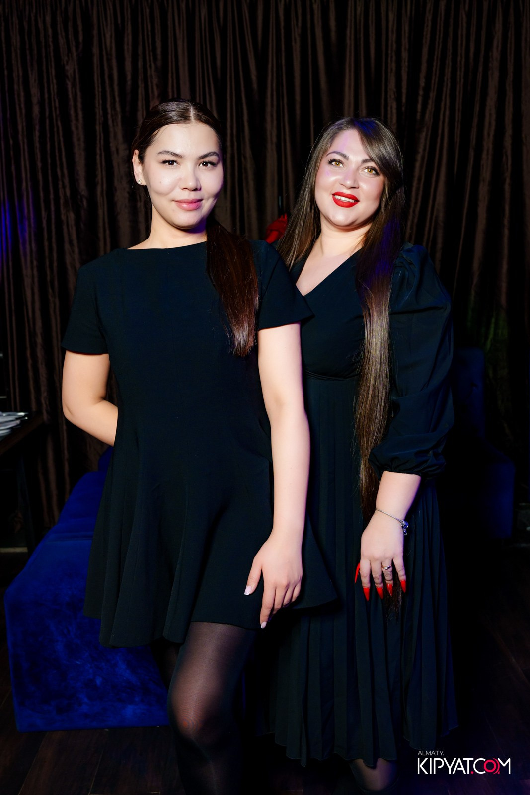 УХО И МЕДВЕДЬ НА САИНА. КИПЯТКОМ АЛМАТЫ!