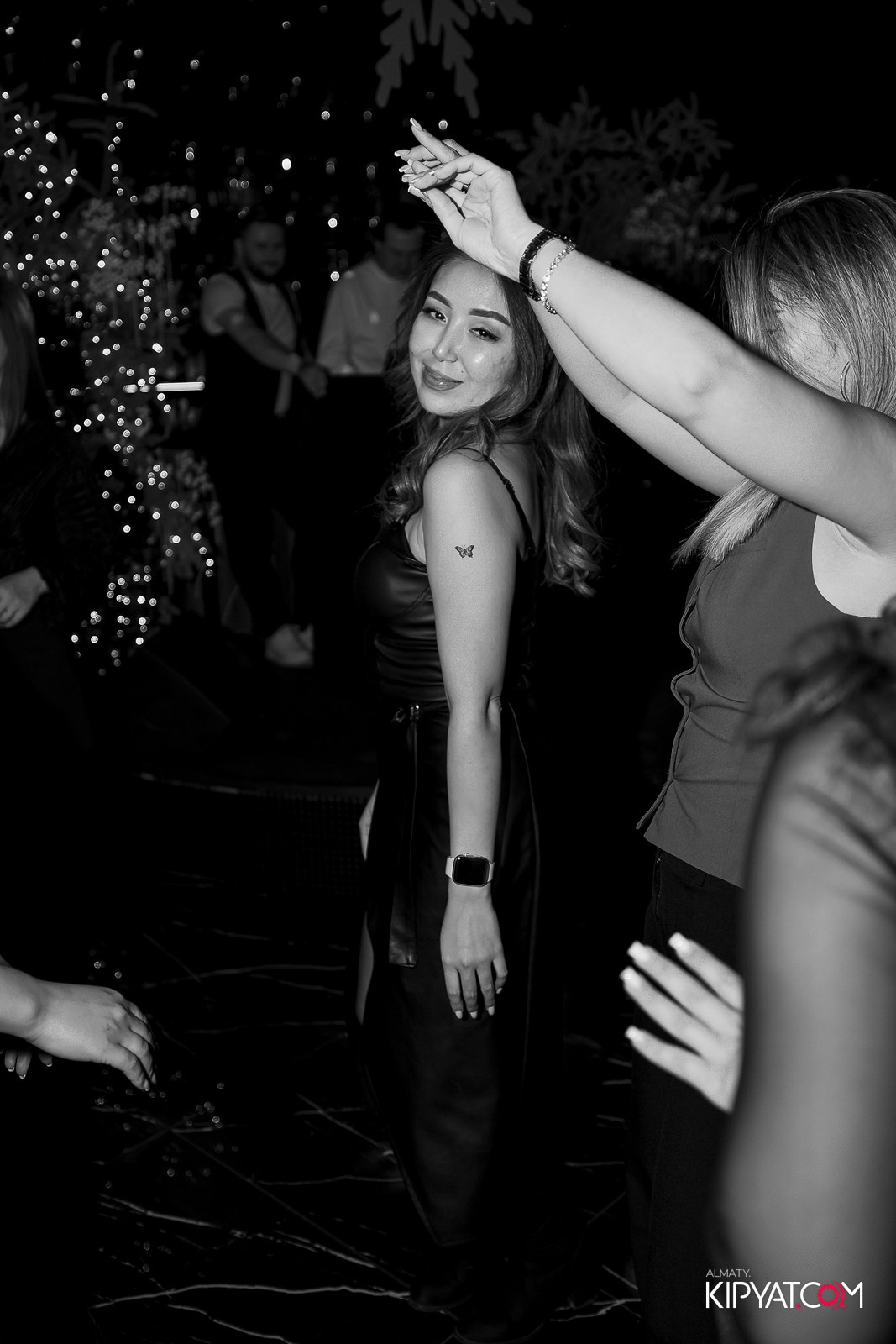 MOOD KARAOKE & TERRACE. КИПЯТКОМ АЛМАТЫ! Фотосъемка мероприятий в Алматы