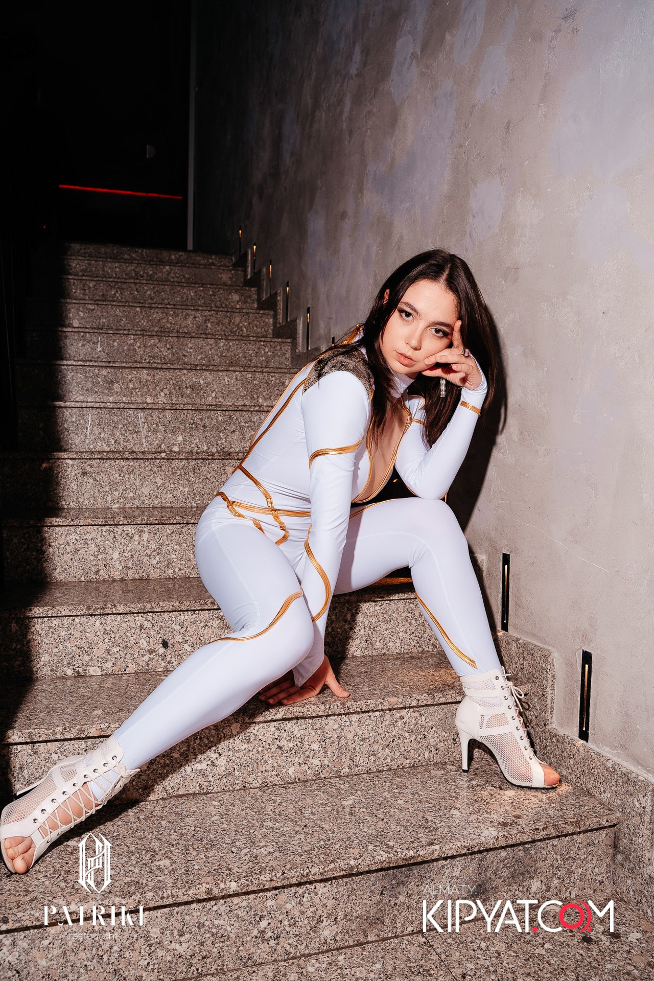 PATRIKI RESTAURANT. КИПЯТКОМ АЛМАТЫ! Фотосъемка мероприятий в Алматы