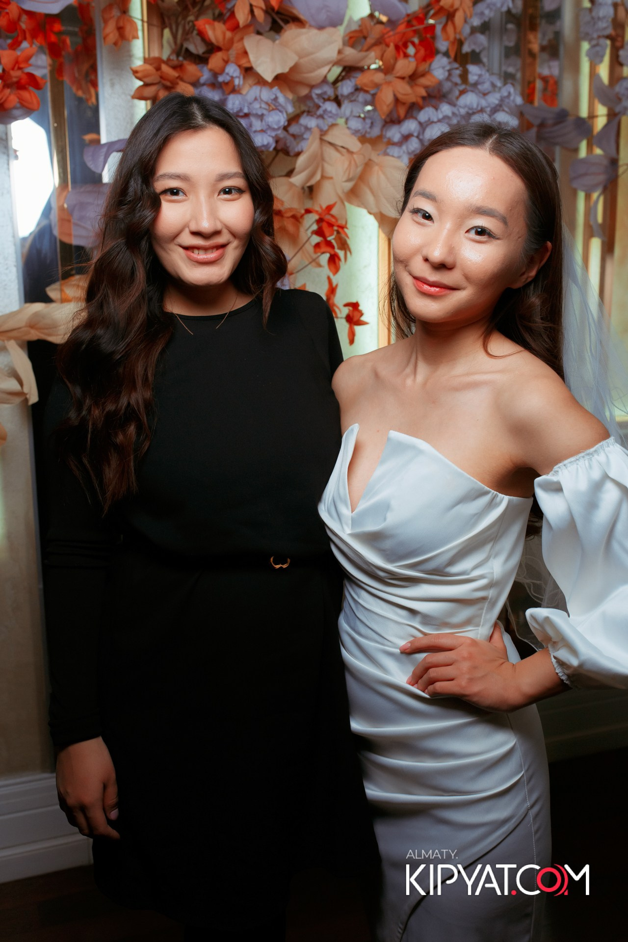 УХО И МЕДВЕДЬ НА КУРМАНГАЗЫ. КИПЯТКОМ АЛМАТЫ!