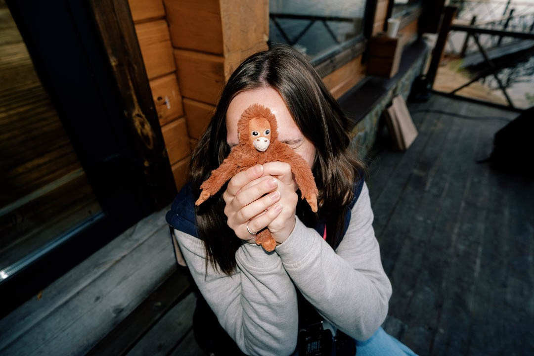 «Шашлыки» 2024. Фотограф Артём Бобков Сургут